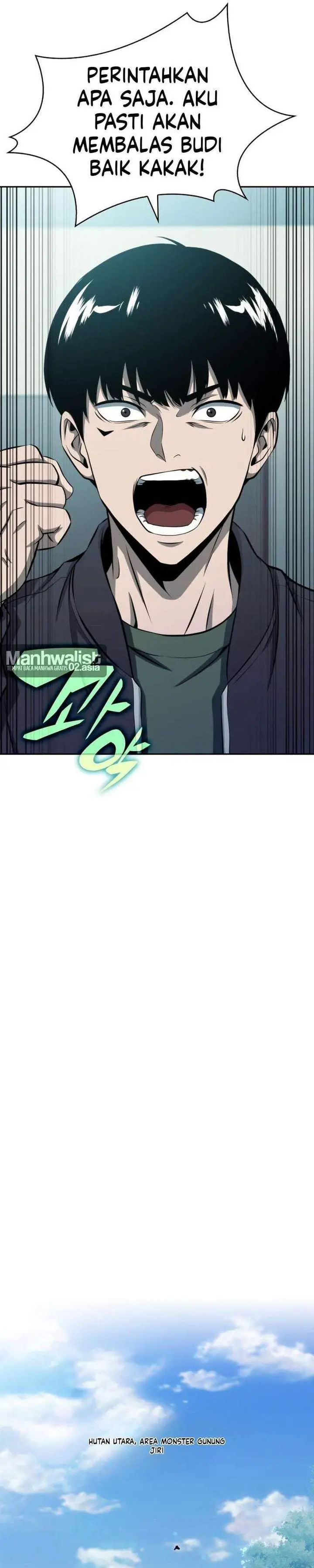 image-komik-the-chairman-of-pharmaceutical-company-is-a-poison-king-chapter-22-23/36