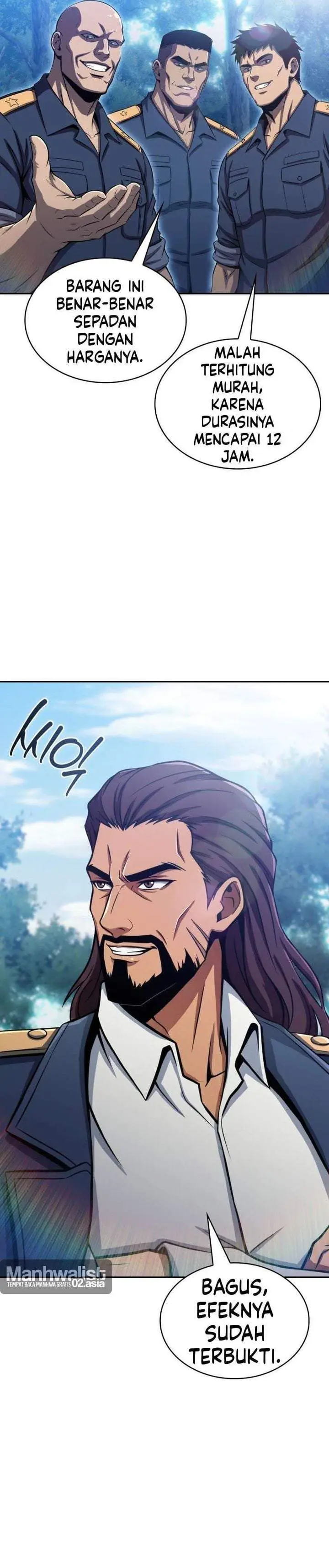 image-komik-the-chairman-of-pharmaceutical-company-is-a-poison-king-chapter-22-26/36