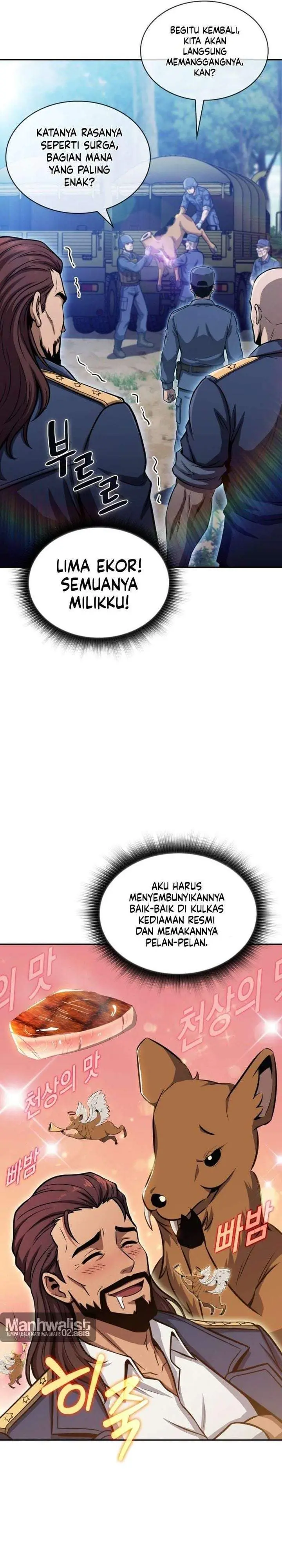 image-komik-the-chairman-of-pharmaceutical-company-is-a-poison-king-chapter-22-28/36