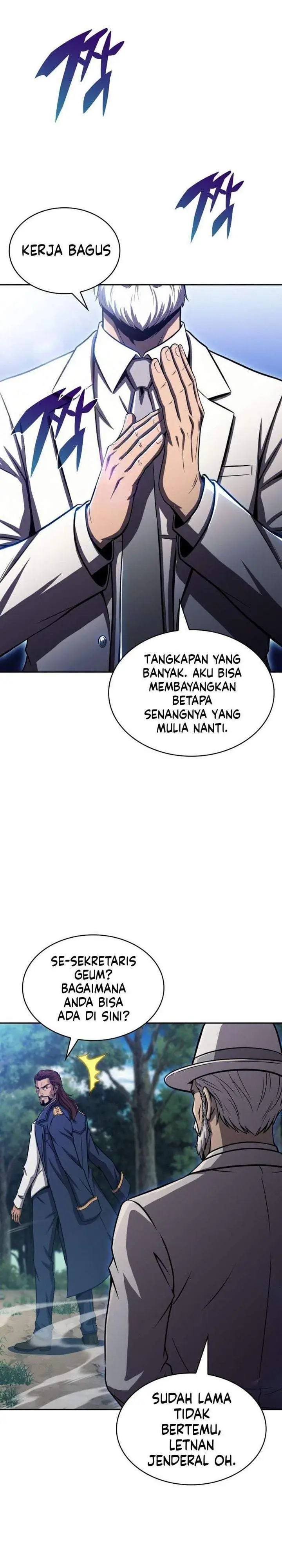 image-komik-the-chairman-of-pharmaceutical-company-is-a-poison-king-chapter-22-29/36