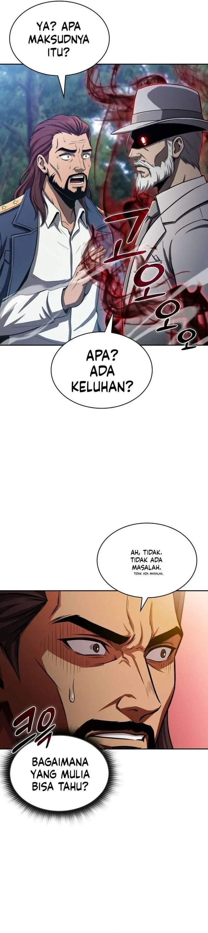 image-komik-the-chairman-of-pharmaceutical-company-is-a-poison-king-chapter-22-31/36