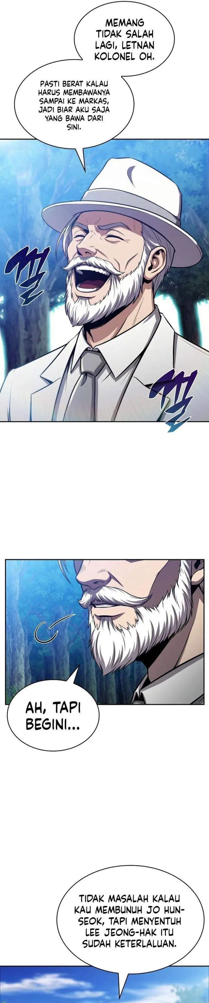 image-komik-the-chairman-of-pharmaceutical-company-is-a-poison-king-chapter-22-32/36