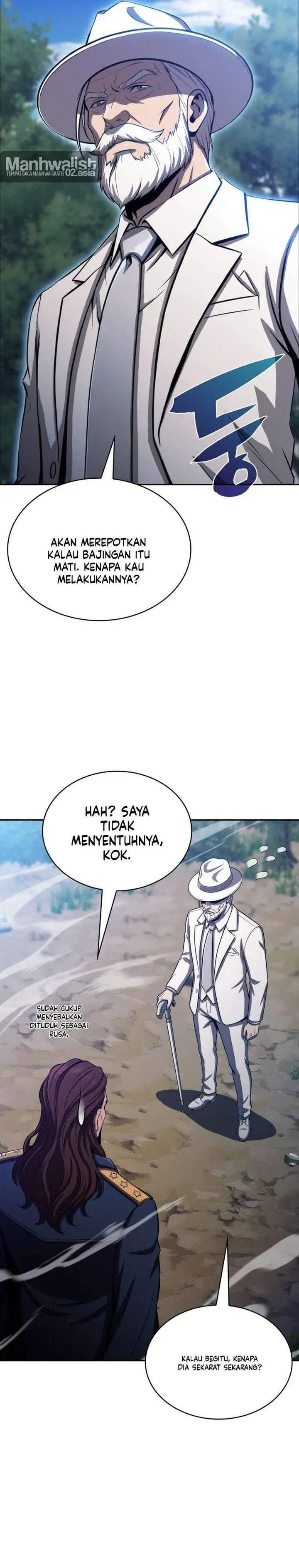 image-komik-the-chairman-of-pharmaceutical-company-is-a-poison-king-chapter-22-33/36