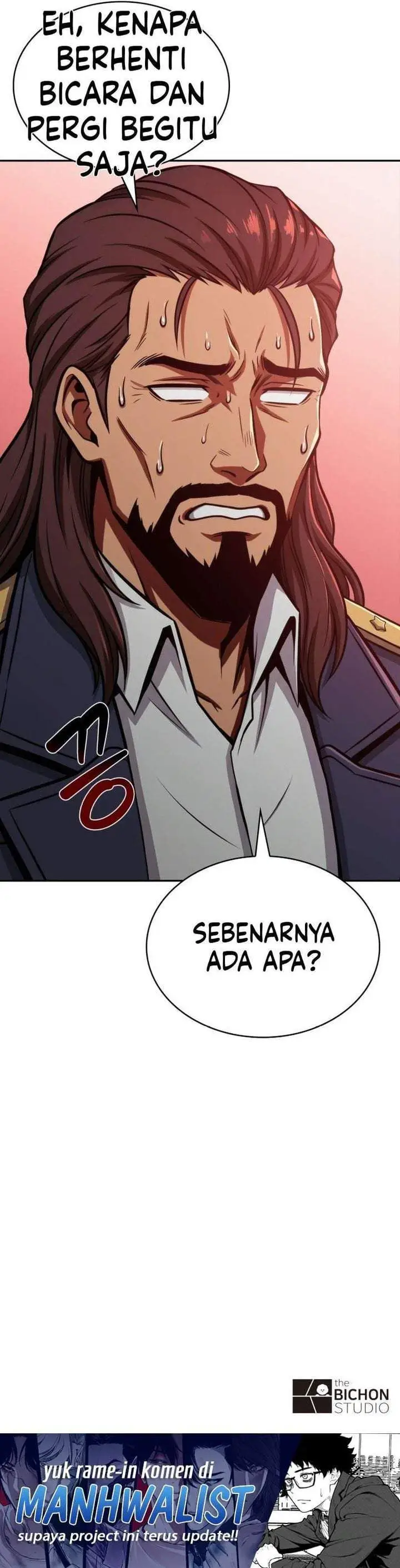 image-komik-the-chairman-of-pharmaceutical-company-is-a-poison-king-chapter-22-35/36