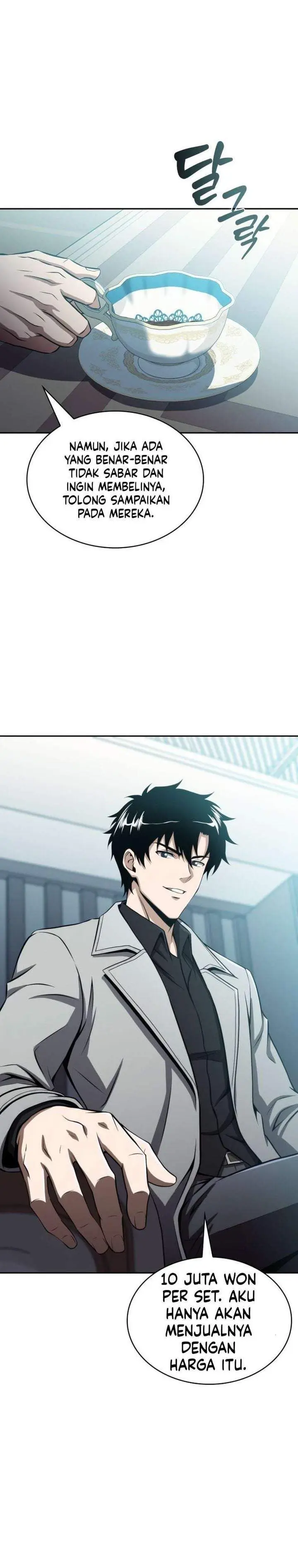image-komik-the-chairman-of-pharmaceutical-company-is-a-poison-king-chapter-23-3/35