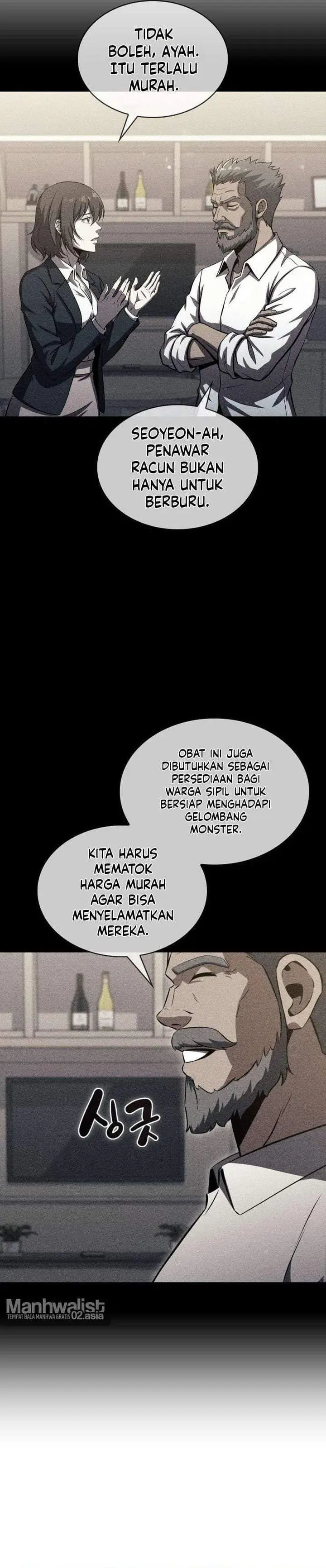 image-komik-the-chairman-of-pharmaceutical-company-is-a-poison-king-chapter-23-5/35
