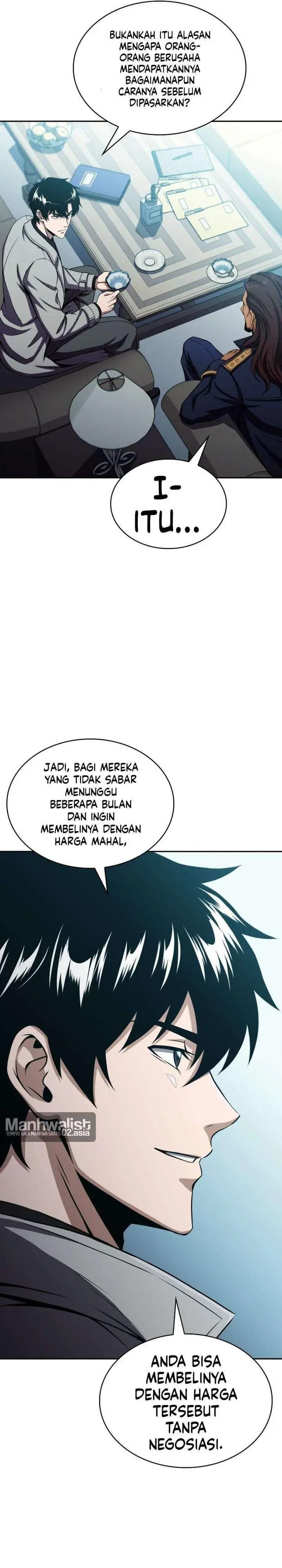image-komik-the-chairman-of-pharmaceutical-company-is-a-poison-king-chapter-23-7/35