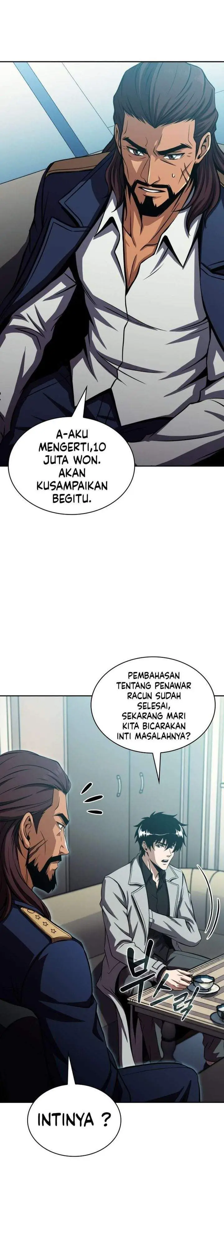 image-komik-the-chairman-of-pharmaceutical-company-is-a-poison-king-chapter-23-8/35