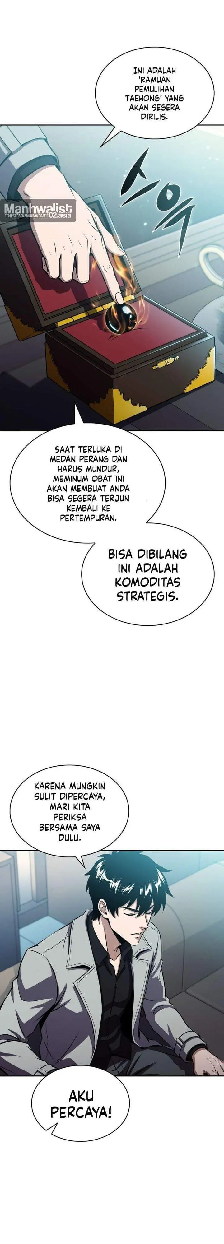 image-komik-the-chairman-of-pharmaceutical-company-is-a-poison-king-chapter-23-9/35