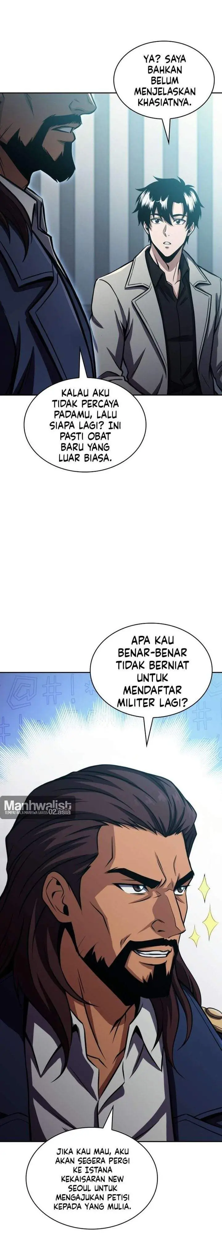 image-komik-the-chairman-of-pharmaceutical-company-is-a-poison-king-chapter-23-10/35