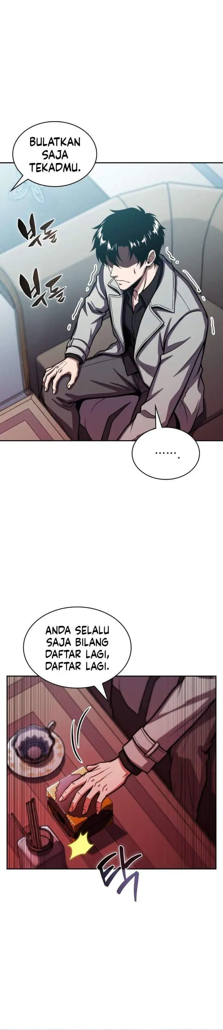 image-komik-the-chairman-of-pharmaceutical-company-is-a-poison-king-chapter-23-11/35