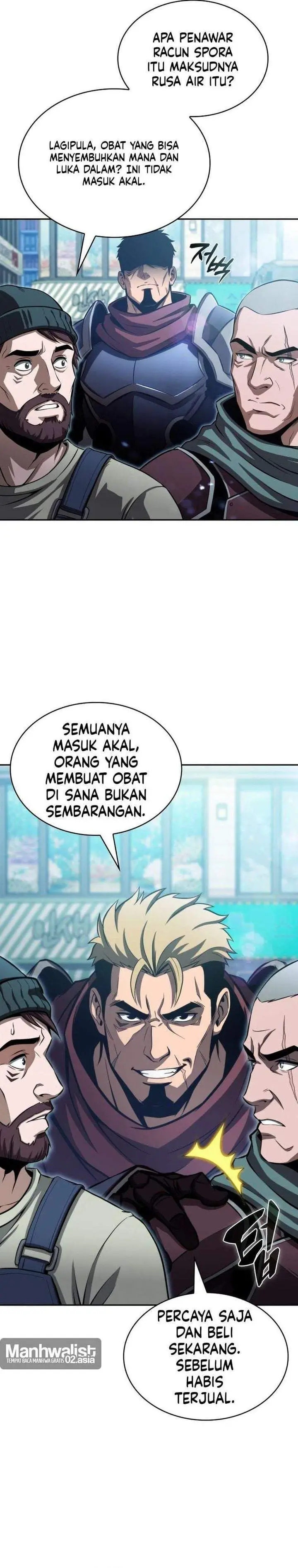 image-komik-the-chairman-of-pharmaceutical-company-is-a-poison-king-chapter-23-15/35