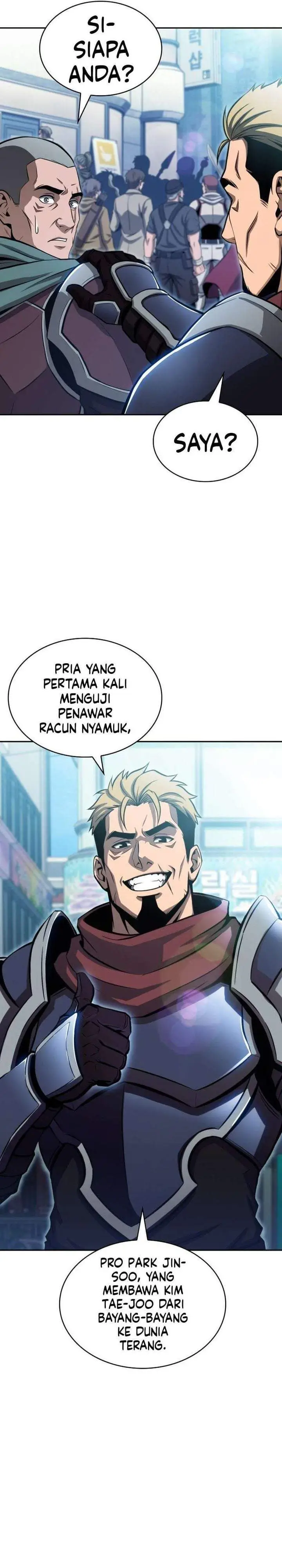 image-komik-the-chairman-of-pharmaceutical-company-is-a-poison-king-chapter-23-16/35