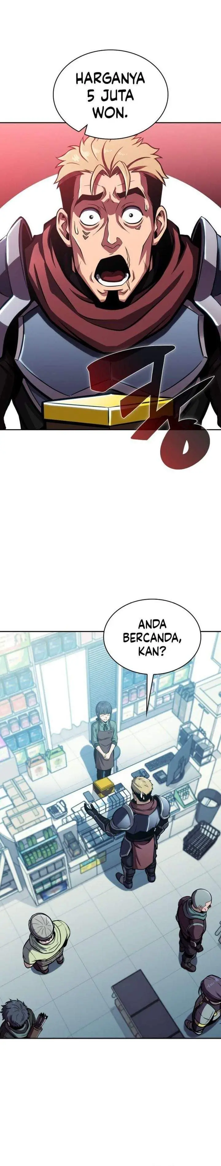 image-komik-the-chairman-of-pharmaceutical-company-is-a-poison-king-chapter-23-17/35