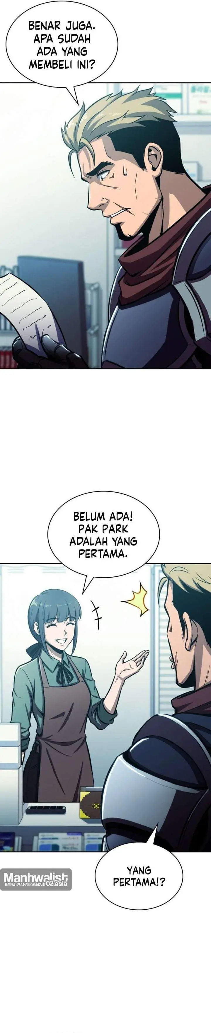 image-komik-the-chairman-of-pharmaceutical-company-is-a-poison-king-chapter-23-19/35