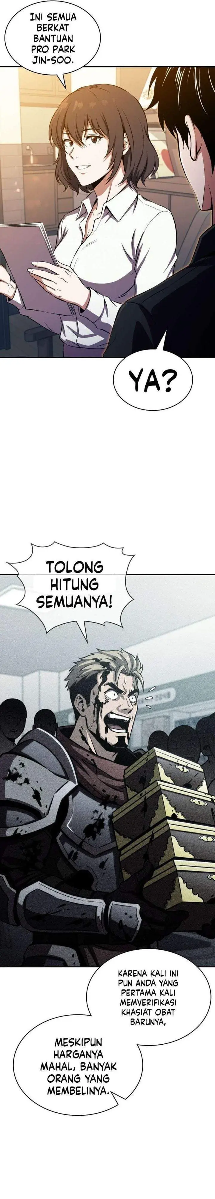 image-komik-the-chairman-of-pharmaceutical-company-is-a-poison-king-chapter-23-22/35