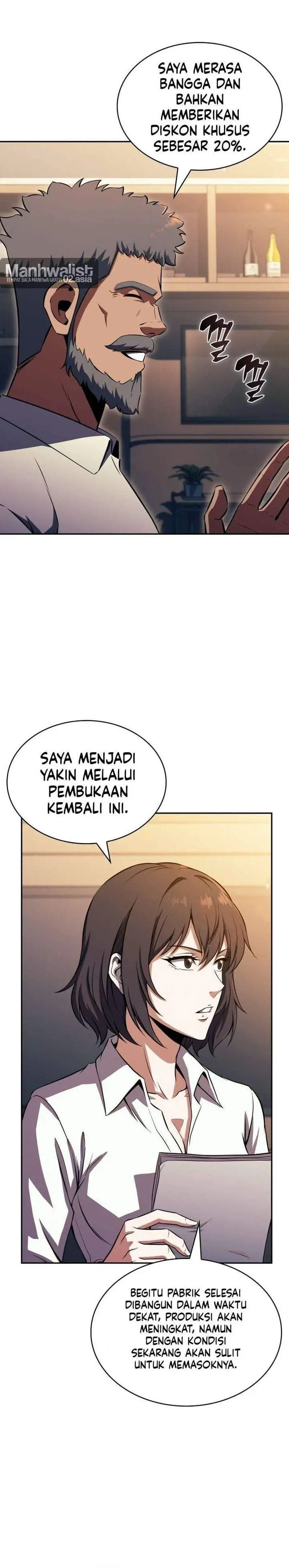 image-komik-the-chairman-of-pharmaceutical-company-is-a-poison-king-chapter-23-23/35