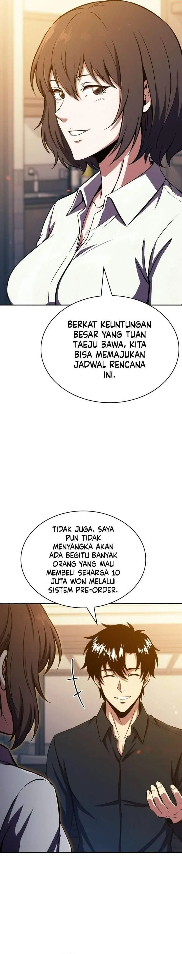 image-komik-the-chairman-of-pharmaceutical-company-is-a-poison-king-chapter-23-25/35