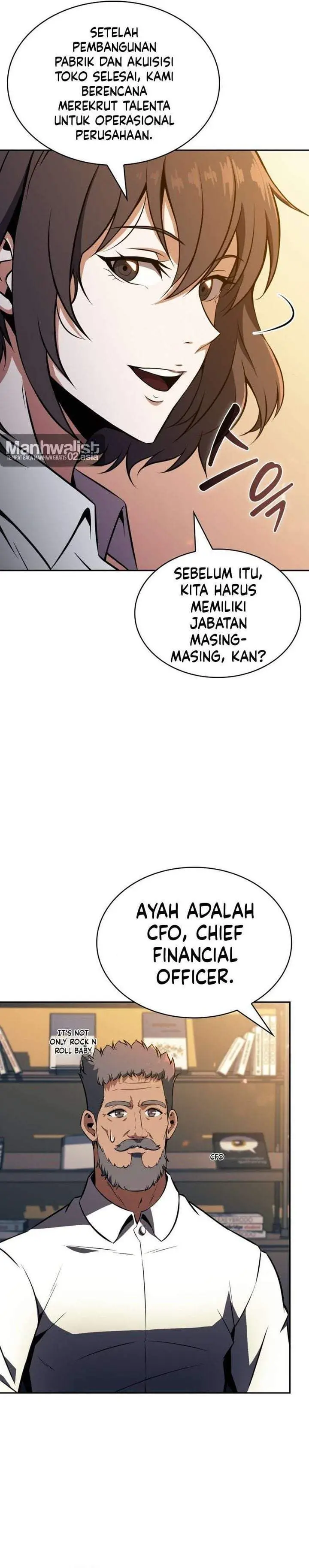 image-komik-the-chairman-of-pharmaceutical-company-is-a-poison-king-chapter-23-26/35