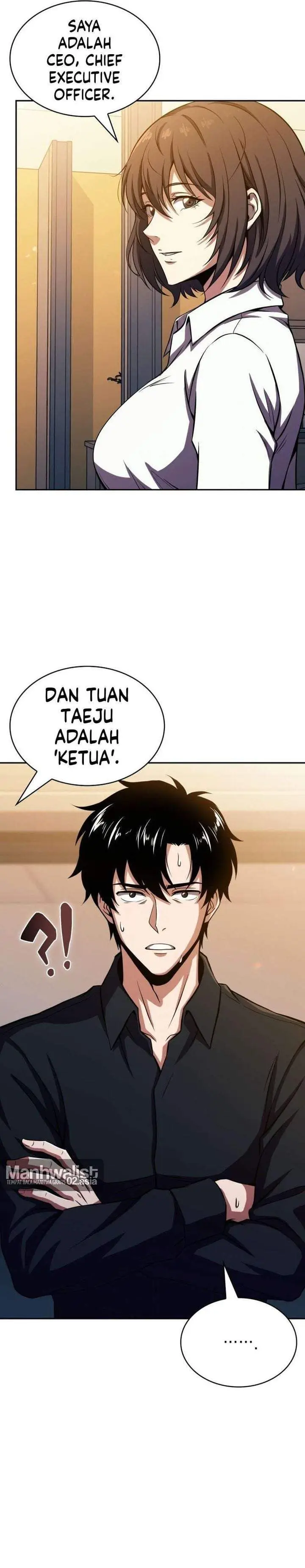 image-komik-the-chairman-of-pharmaceutical-company-is-a-poison-king-chapter-23-27/35