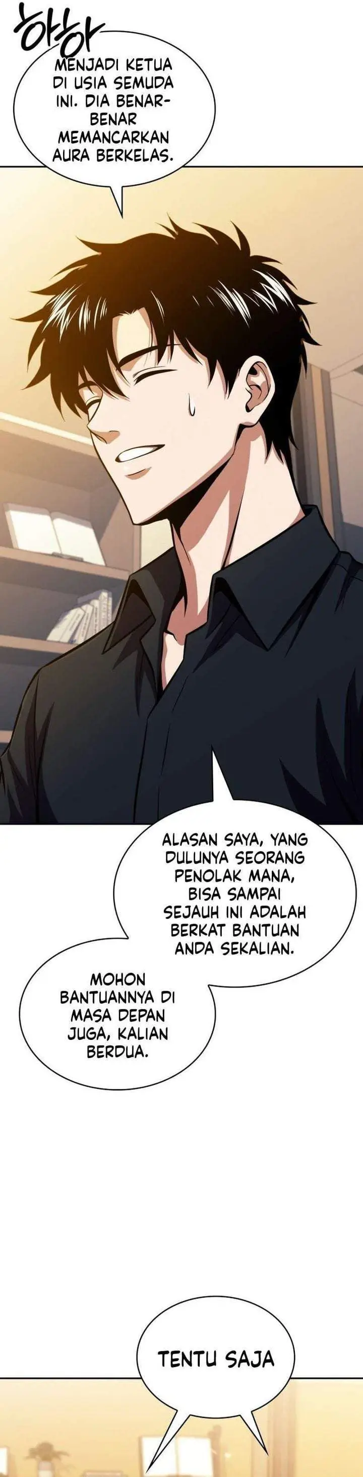 image-komik-the-chairman-of-pharmaceutical-company-is-a-poison-king-chapter-23-28/35
