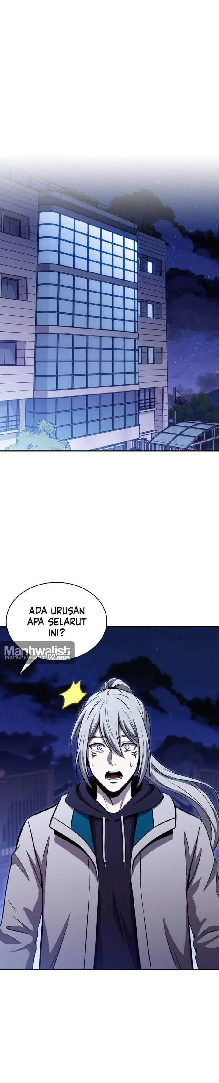 image-komik-the-chairman-of-pharmaceutical-company-is-a-poison-king-chapter-23-30/35