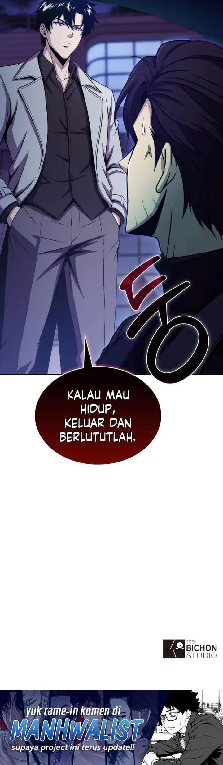 image-komik-the-chairman-of-pharmaceutical-company-is-a-poison-king-chapter-23-34/35