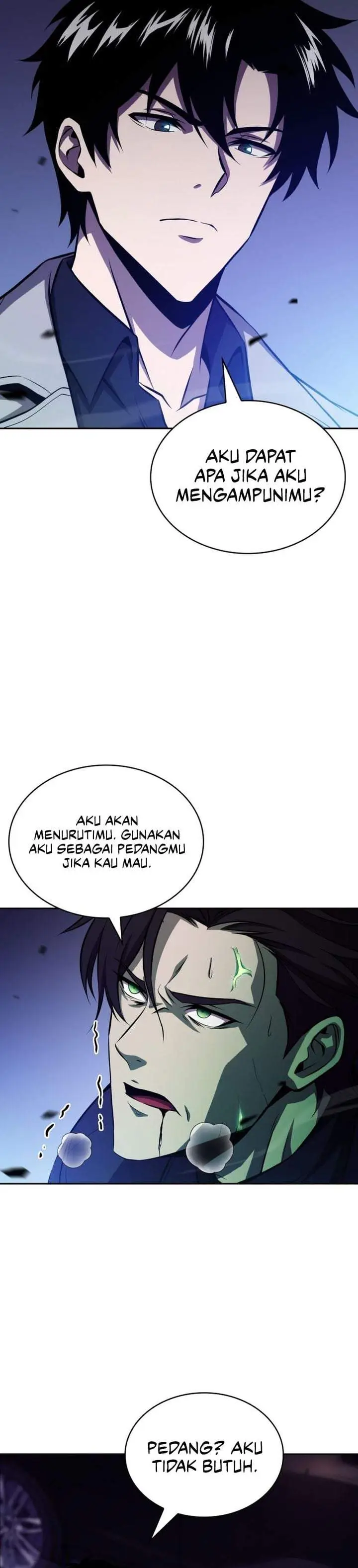 image-komik-the-chairman-of-pharmaceutical-company-is-a-poison-king-chapter-24-2/33