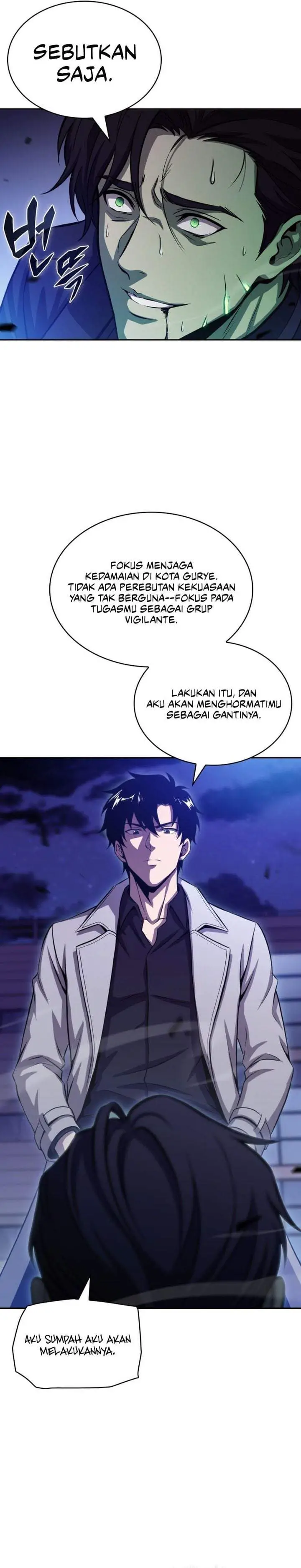 image-komik-the-chairman-of-pharmaceutical-company-is-a-poison-king-chapter-24-4/33