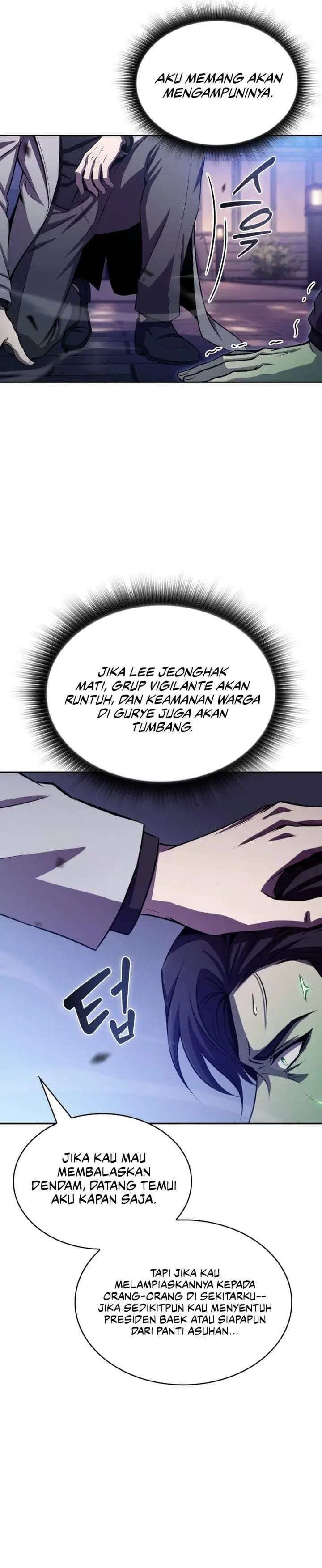 image-komik-the-chairman-of-pharmaceutical-company-is-a-poison-king-chapter-24-5/33