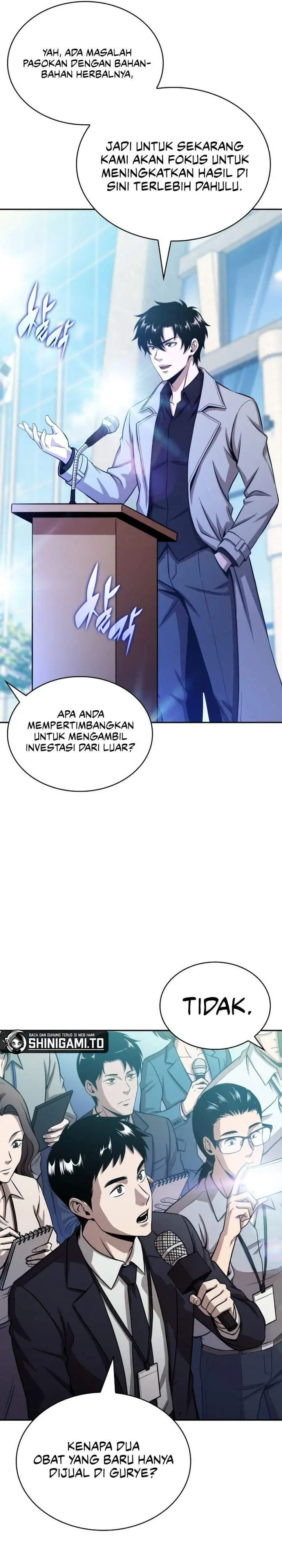 image-komik-the-chairman-of-pharmaceutical-company-is-a-poison-king-chapter-24-8/33