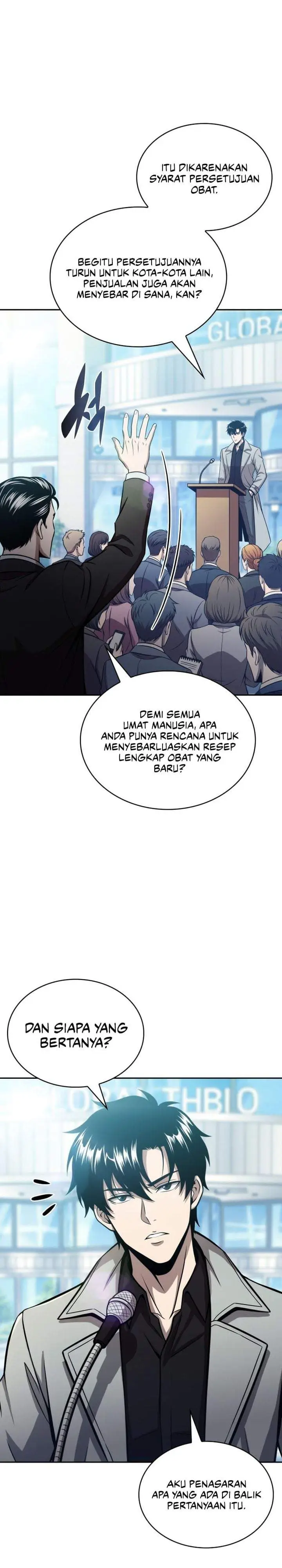 image-komik-the-chairman-of-pharmaceutical-company-is-a-poison-king-chapter-24-9/33