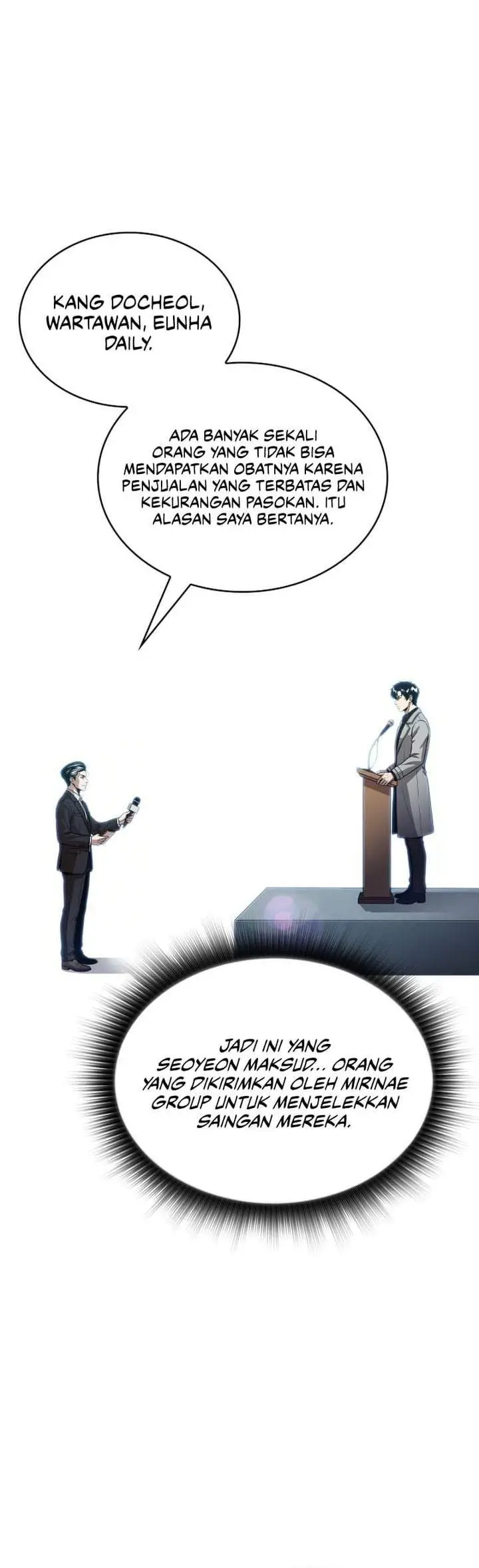 image-komik-the-chairman-of-pharmaceutical-company-is-a-poison-king-chapter-24-10/33
