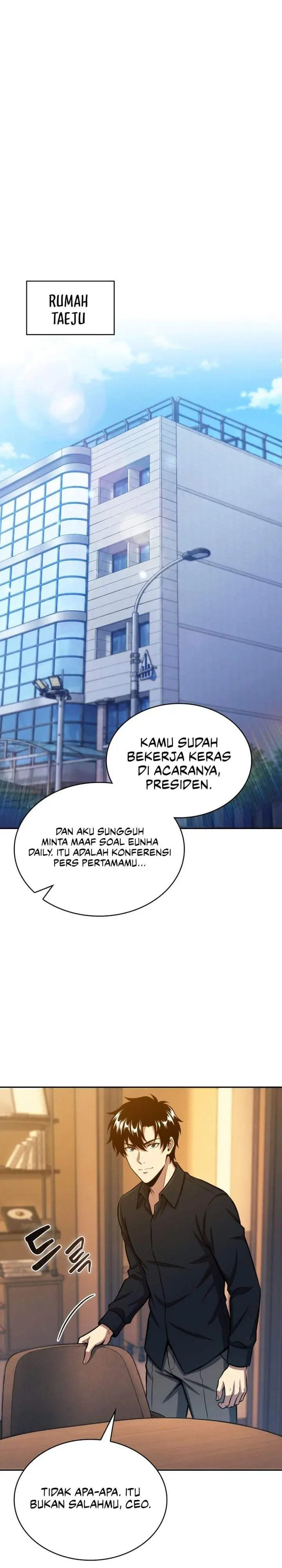 image-komik-the-chairman-of-pharmaceutical-company-is-a-poison-king-chapter-24-11/33