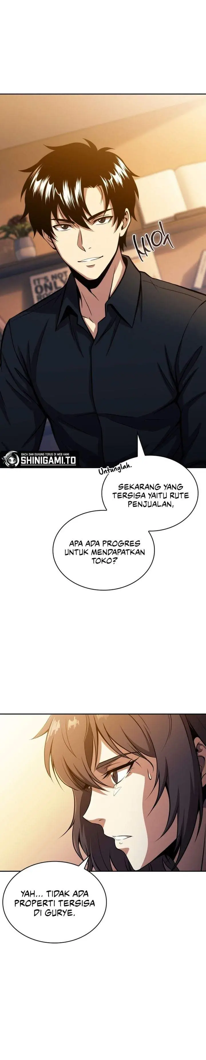image-komik-the-chairman-of-pharmaceutical-company-is-a-poison-king-chapter-24-16/33