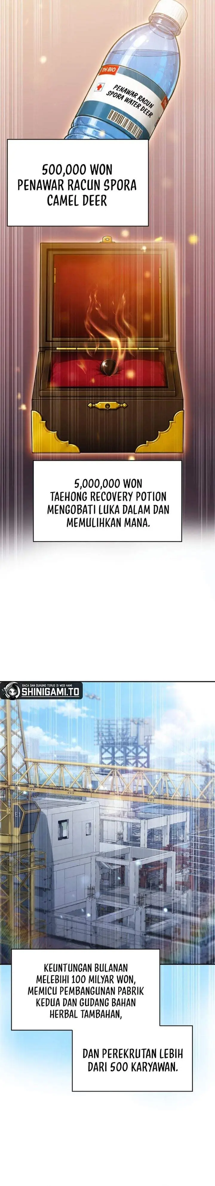 image-komik-the-chairman-of-pharmaceutical-company-is-a-poison-king-chapter-24-23/33