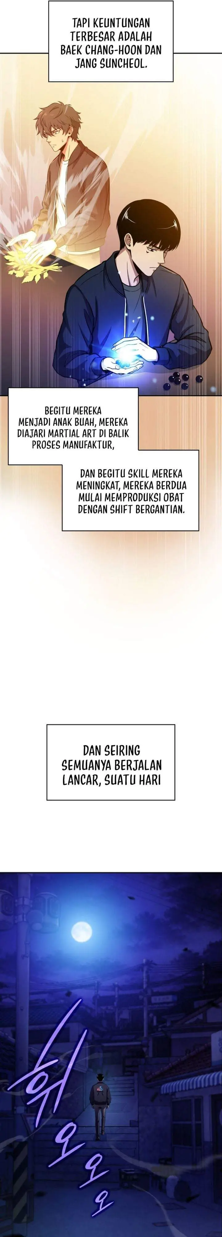 image-komik-the-chairman-of-pharmaceutical-company-is-a-poison-king-chapter-24-24/33