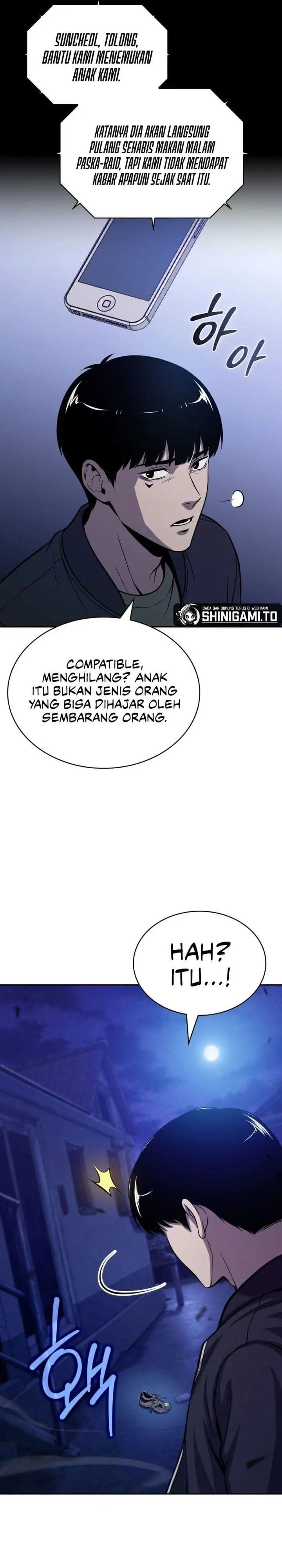 image-komik-the-chairman-of-pharmaceutical-company-is-a-poison-king-chapter-24-26/33