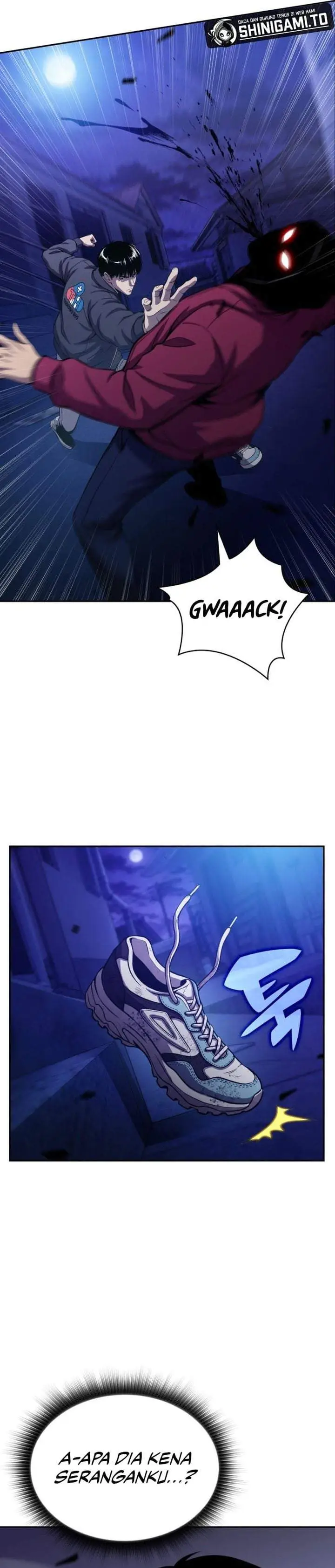 image-komik-the-chairman-of-pharmaceutical-company-is-a-poison-king-chapter-24-29/33