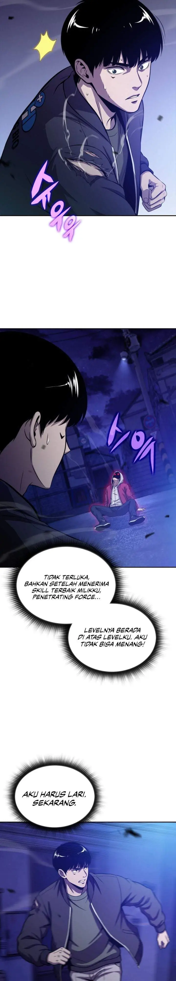 image-komik-the-chairman-of-pharmaceutical-company-is-a-poison-king-chapter-24-30/33