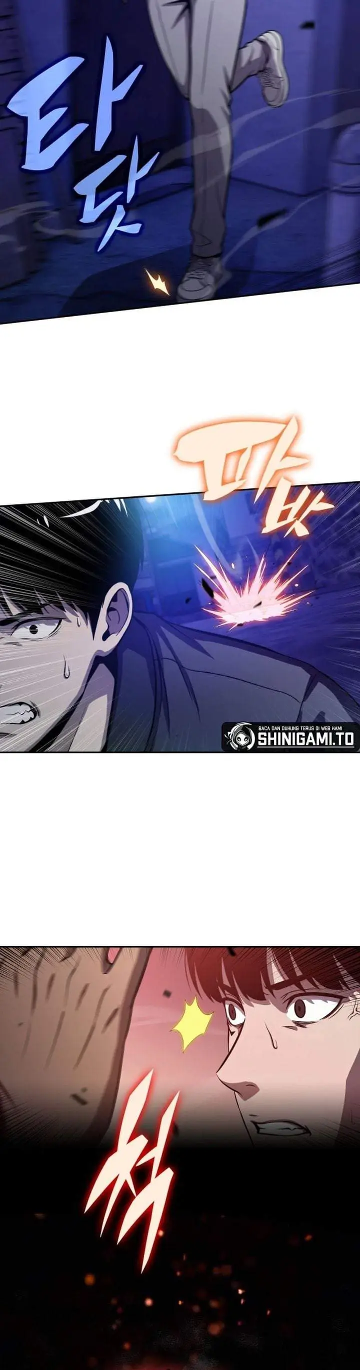 image-komik-the-chairman-of-pharmaceutical-company-is-a-poison-king-chapter-24-31/33
