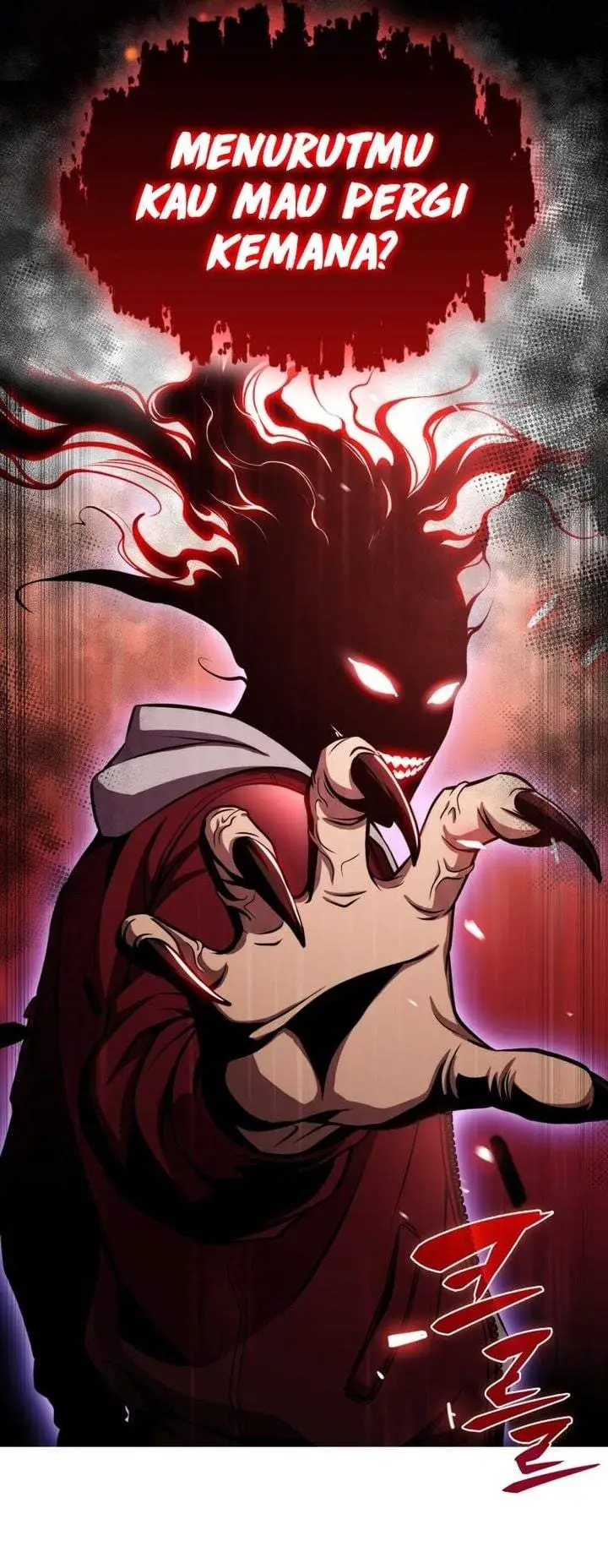 image-komik-the-chairman-of-pharmaceutical-company-is-a-poison-king-chapter-24-32/33