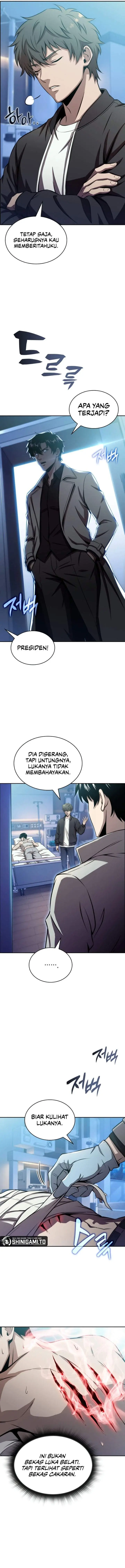 image-komik-the-chairman-of-pharmaceutical-company-is-a-poison-king-chapter-25-1/17