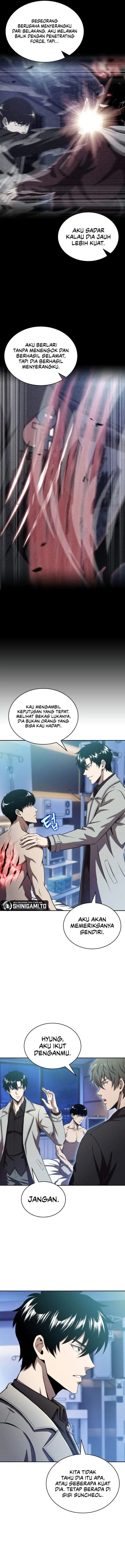 image-komik-the-chairman-of-pharmaceutical-company-is-a-poison-king-chapter-25-3/17