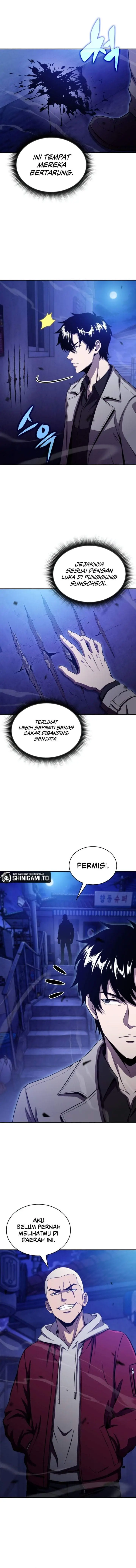 image-komik-the-chairman-of-pharmaceutical-company-is-a-poison-king-chapter-25-5/17