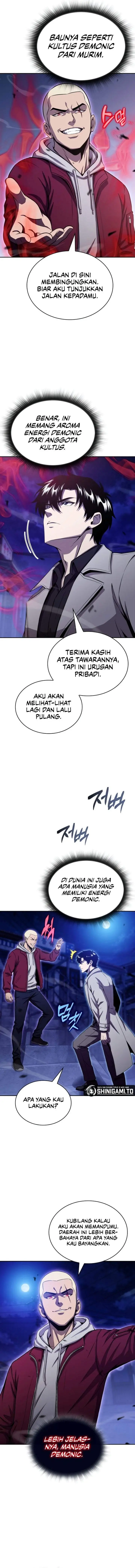 image-komik-the-chairman-of-pharmaceutical-company-is-a-poison-king-chapter-25-7/17