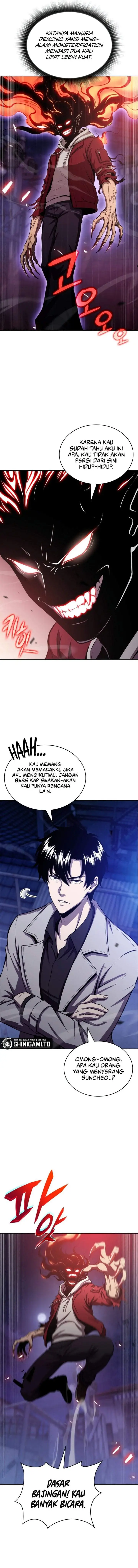 image-komik-the-chairman-of-pharmaceutical-company-is-a-poison-king-chapter-25-9/17