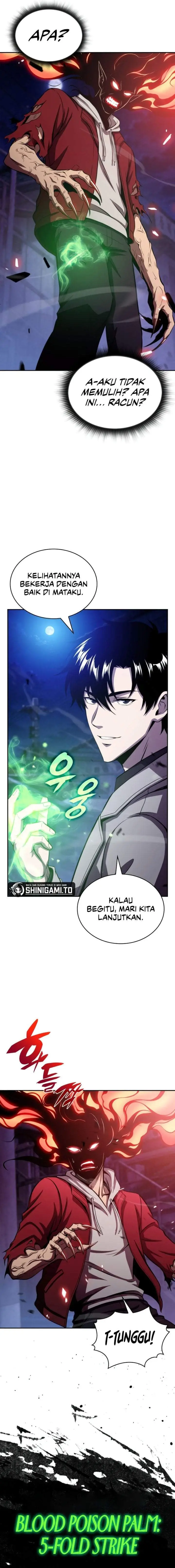 image-komik-the-chairman-of-pharmaceutical-company-is-a-poison-king-chapter-25-11/17
