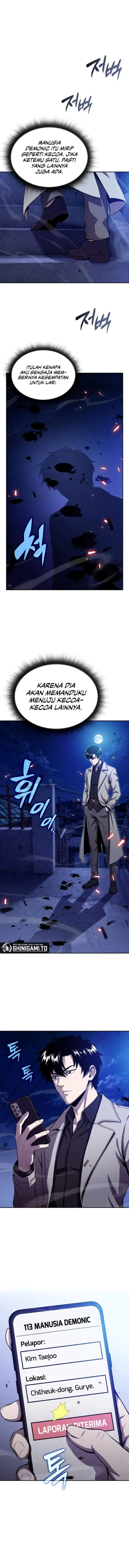 image-komik-the-chairman-of-pharmaceutical-company-is-a-poison-king-chapter-25-14/17