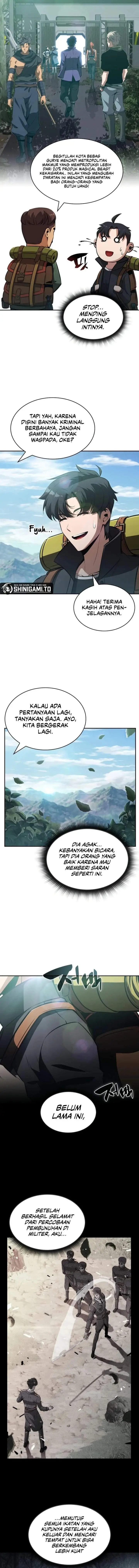 image-komik-the-chairman-of-pharmaceutical-company-is-a-poison-king-chapter-3-2/14